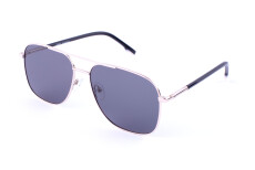 Enni Marco IS 11-589 01